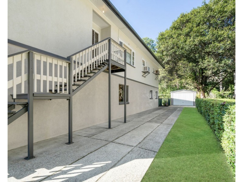 15 James Road, Tweed Heads South NSW 2486