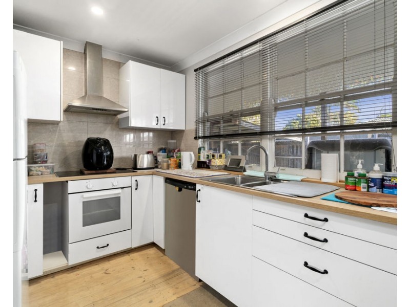 9 Oxley Street, Tweed Heads NSW 2485