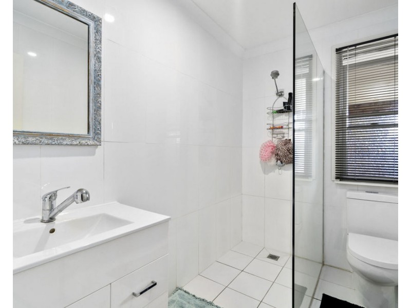 9 Oxley Street, Tweed Heads NSW 2485