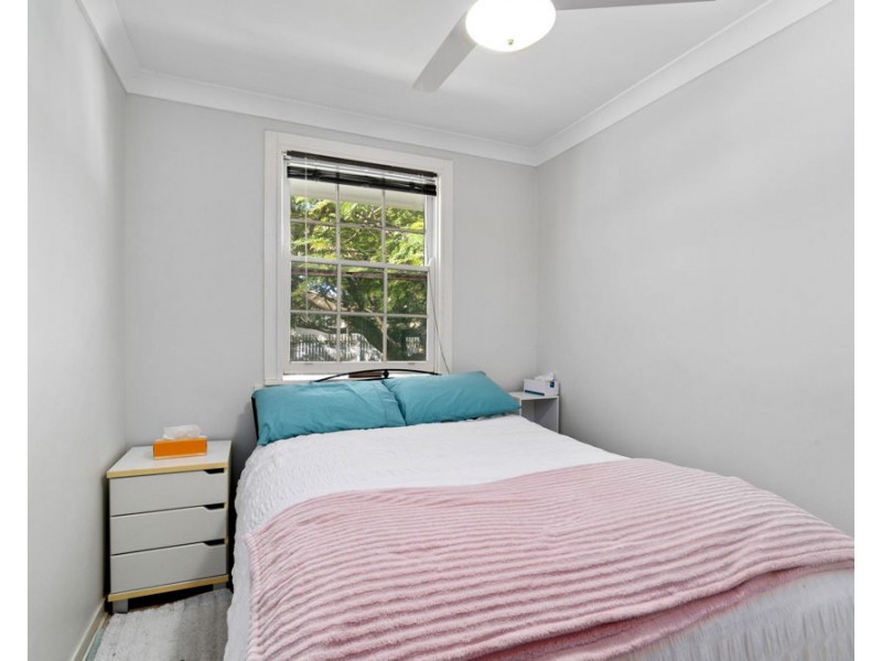 9 Oxley Street, Tweed Heads NSW 2485