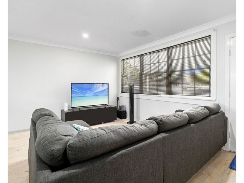 9 Oxley Street, Tweed Heads NSW 2485