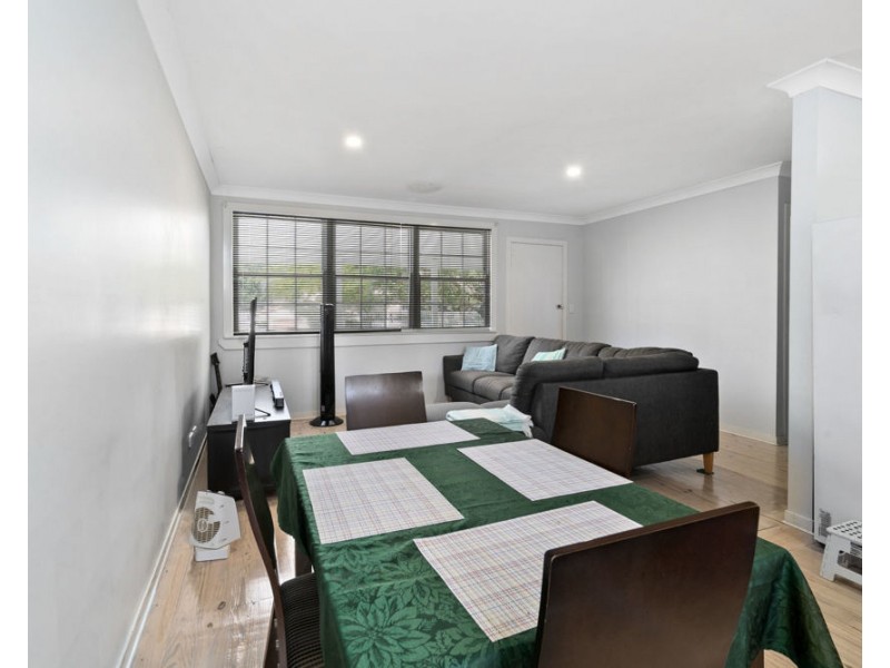 9 Oxley Street, Tweed Heads NSW 2485