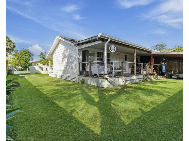 9 Oxley Street, Tweed Heads NSW 2485