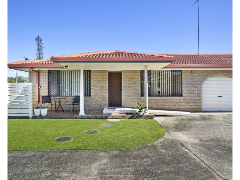 1/30 Blundell Boulevard, Tweed Heads South NSW 2486