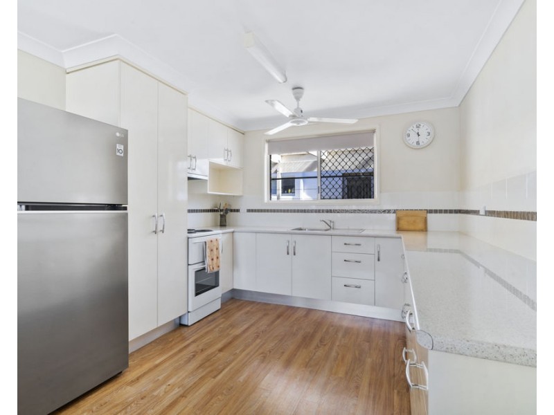 1/30 Blundell Boulevard, Tweed Heads South NSW 2486