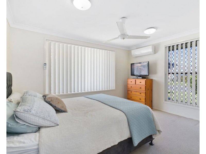 1/30 Blundell Boulevard, Tweed Heads South NSW 2486