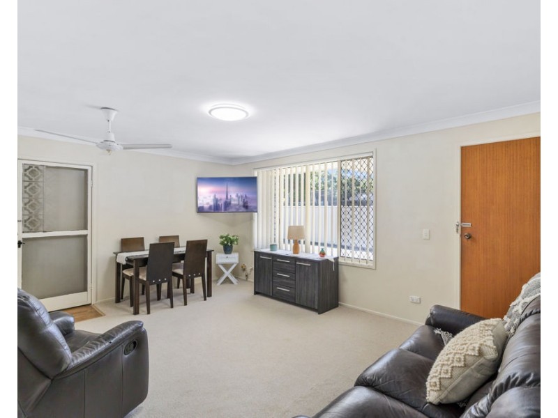 1/30 Blundell Boulevard, Tweed Heads South NSW 2486