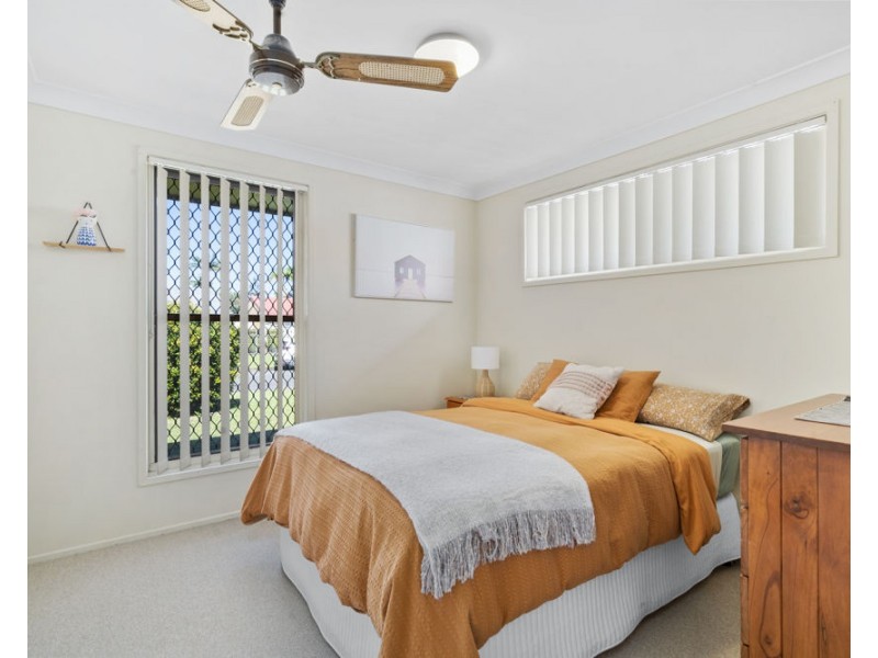 1/30 Blundell Boulevard, Tweed Heads South NSW 2486