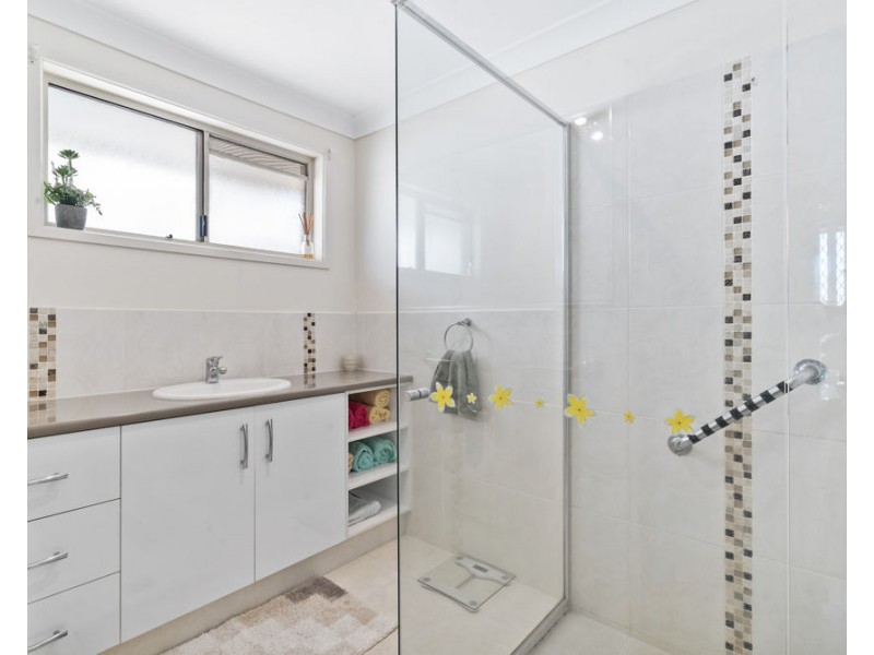 1/30 Blundell Boulevard, Tweed Heads South NSW 2486