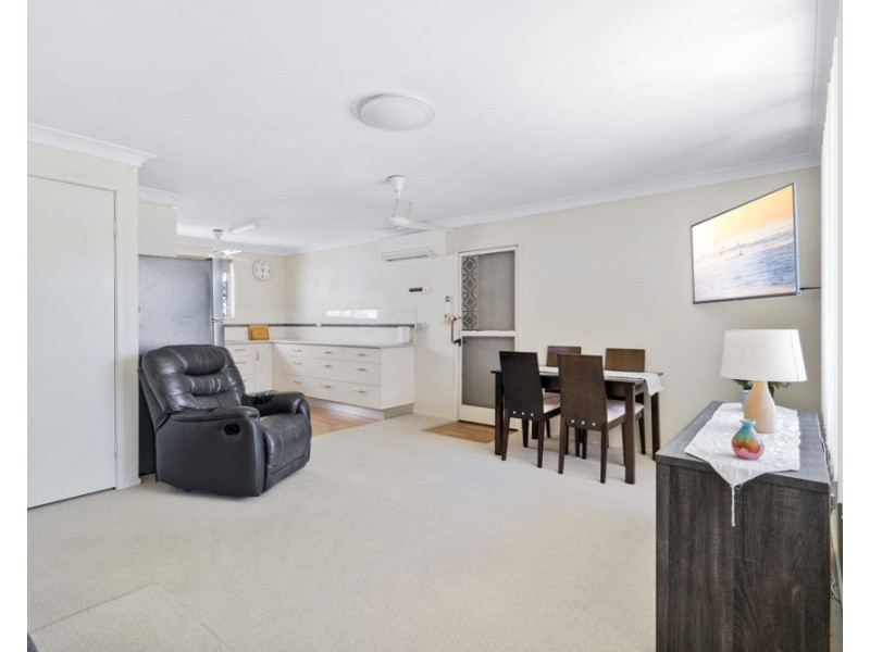 1/30 Blundell Boulevard, Tweed Heads South NSW 2486