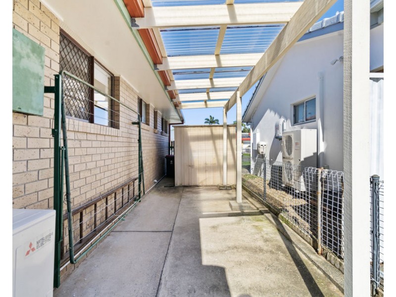 1/30 Blundell Boulevard, Tweed Heads South NSW 2486