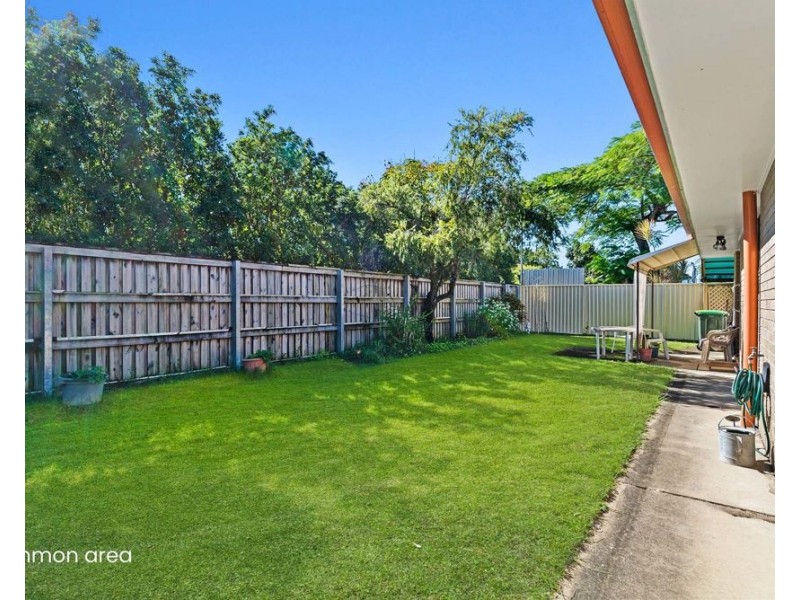 1/30 Blundell Boulevard, Tweed Heads South NSW 2486