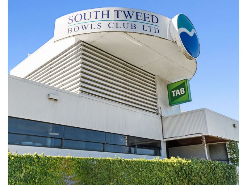 1/30 Blundell Boulevard, Tweed Heads South NSW 2486