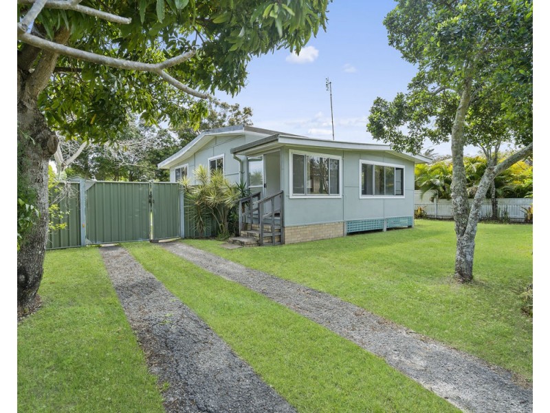 7 Oxley Street, Tweed Heads NSW 2485
