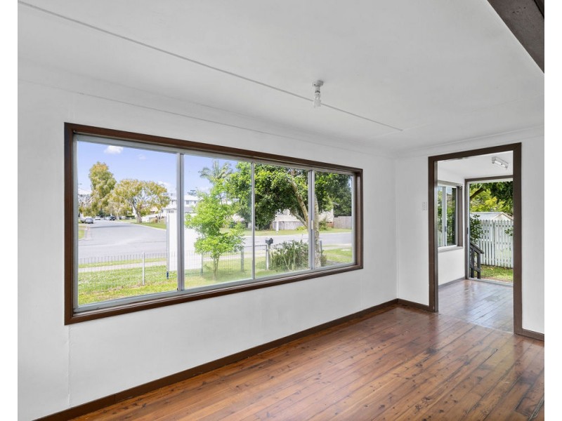 7 Oxley Street, Tweed Heads NSW 2485