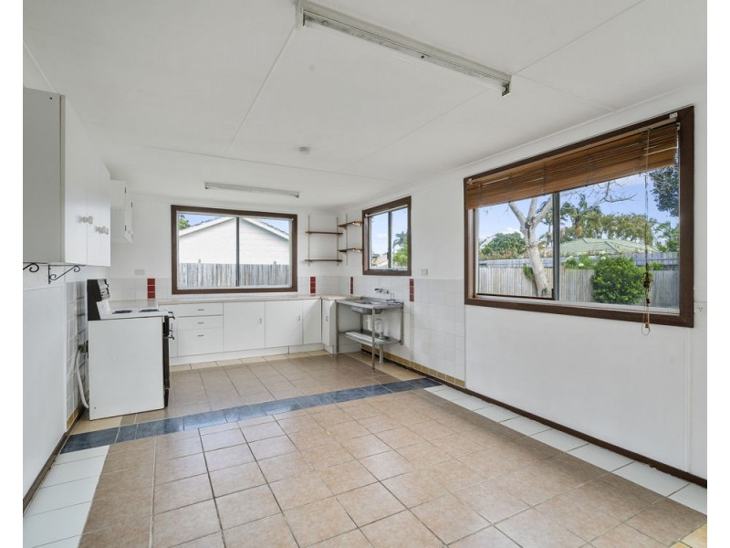 7 Oxley Street, Tweed Heads NSW 2485