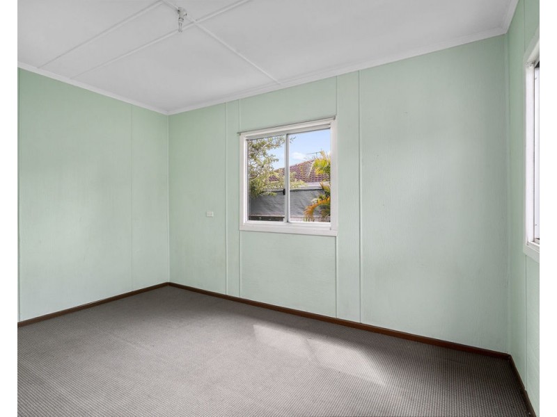 7 Oxley Street, Tweed Heads NSW 2485