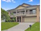14 Harrier Street, Tweed Heads South NSW 2486
