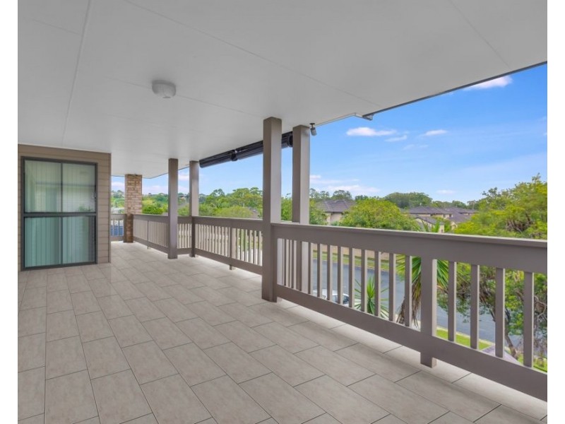 14 Harrier Street, Tweed Heads South NSW 2486