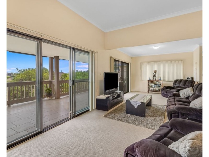14 Harrier Street, Tweed Heads South NSW 2486