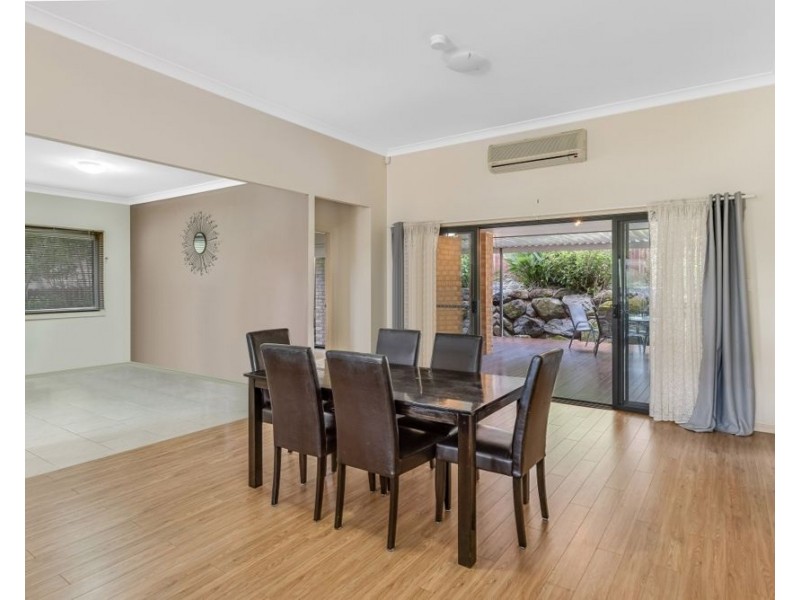 14 Harrier Street, Tweed Heads South NSW 2486