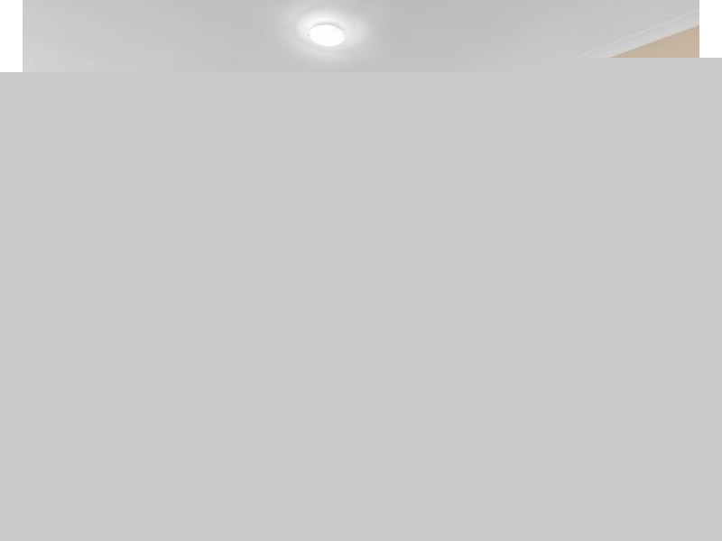 14 Harrier Street, Tweed Heads South NSW 2486