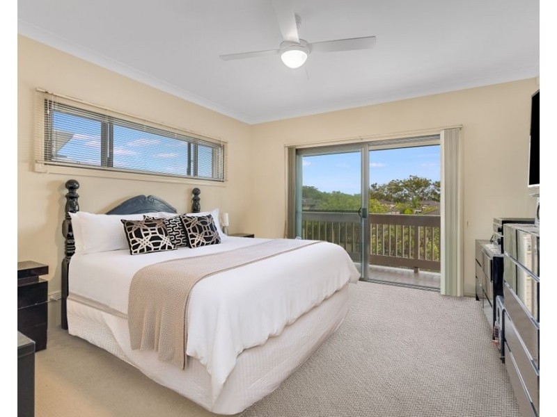 14 Harrier Street, Tweed Heads South NSW 2486