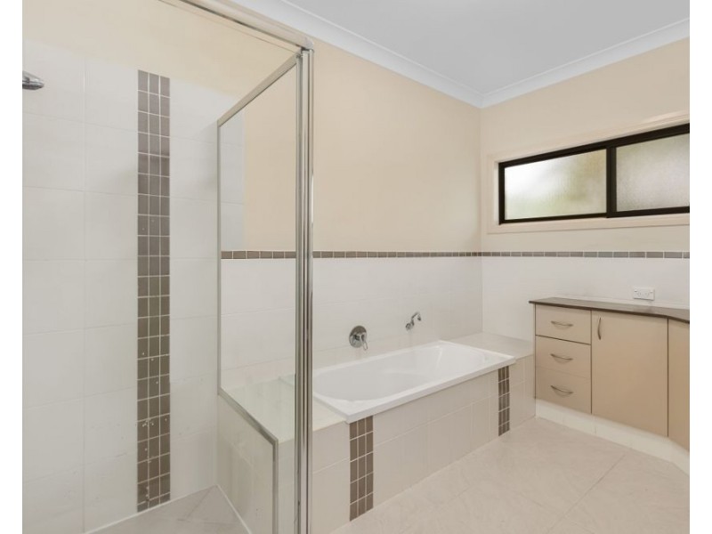 14 Harrier Street, Tweed Heads South NSW 2486