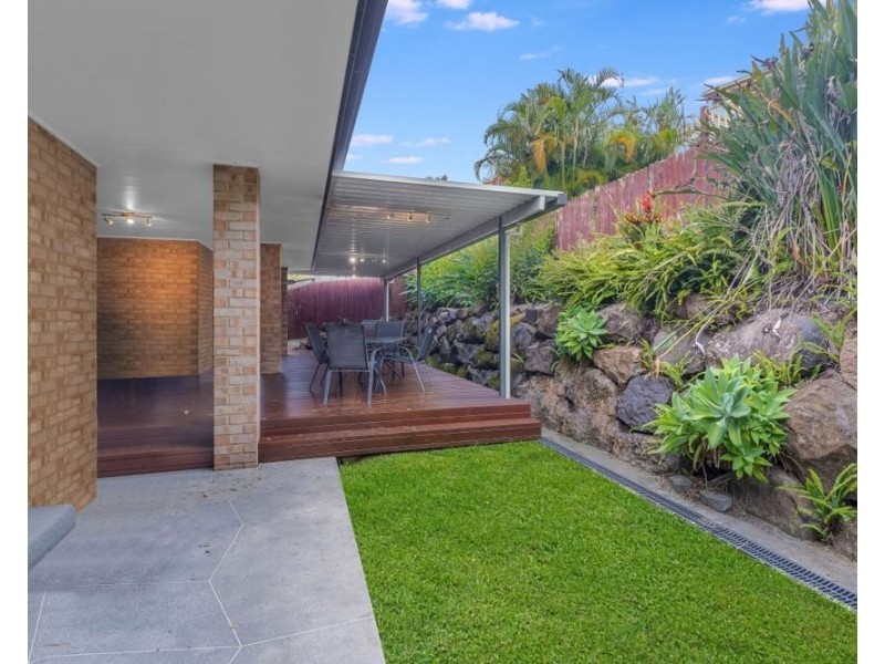 14 Harrier Street, Tweed Heads South NSW 2486