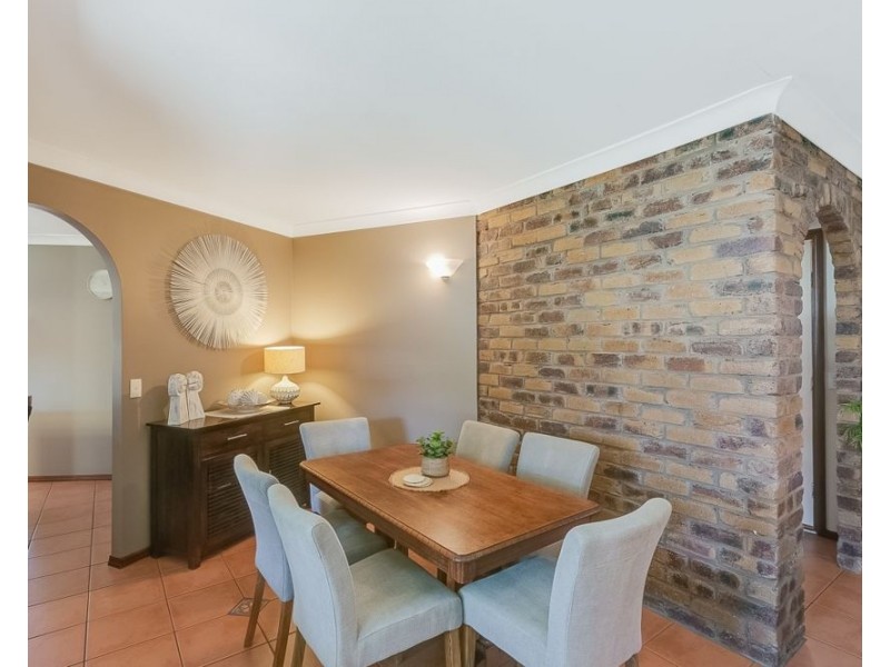 12 Blundell Boulevard, Tweed Heads South NSW 2486