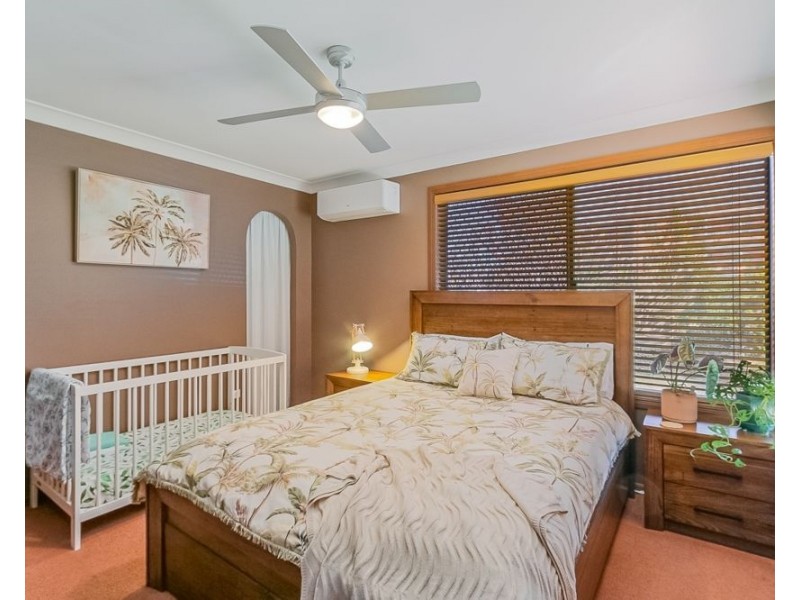 12 Blundell Boulevard, Tweed Heads South NSW 2486