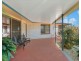 12 Blundell Boulevard, Tweed Heads South NSW 2486
