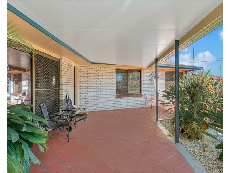 12 Blundell Boulevard, Tweed Heads South NSW 2486