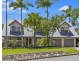 4 Vista Street, Elanora QLD 4221
