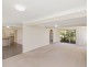 4 Vista Street, Elanora QLD 4221