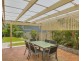 4 Vista Street, Elanora QLD 4221