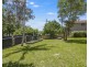 4 Vista Street, Elanora QLD 4221
