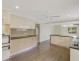 4 Vista Street, Elanora QLD 4221