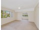 4 Vista Street, Elanora QLD 4221