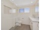 4 Vista Street, Elanora QLD 4221