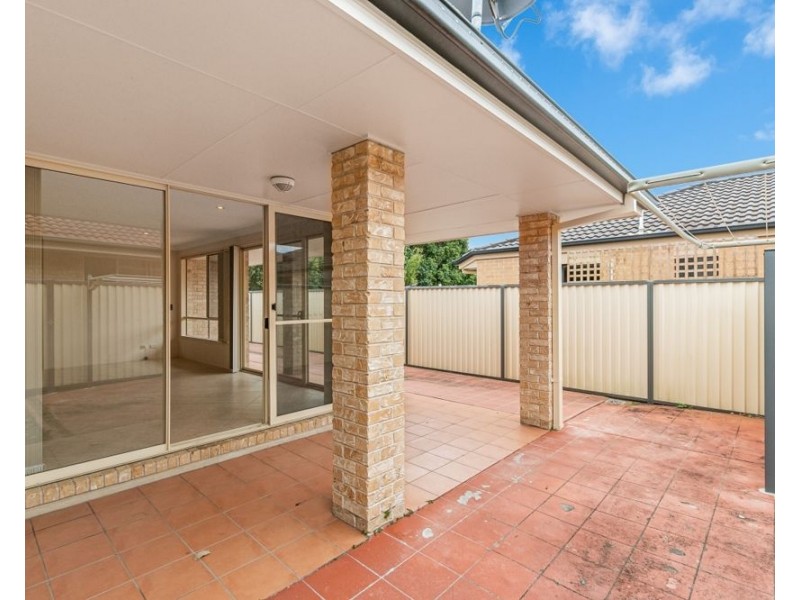 2/5 Covent Gardens Way, Banora Point NSW 2486
