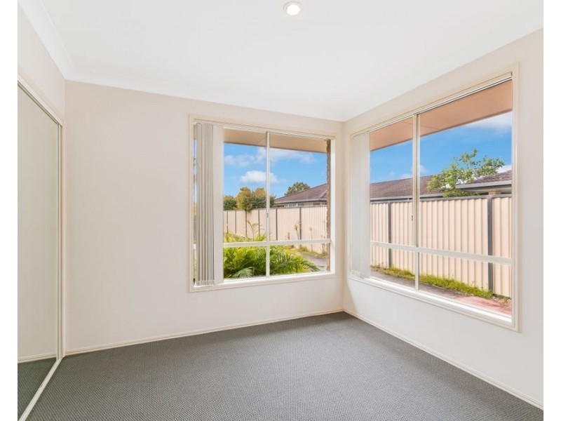 2/5 Covent Gardens Way, Banora Point NSW 2486