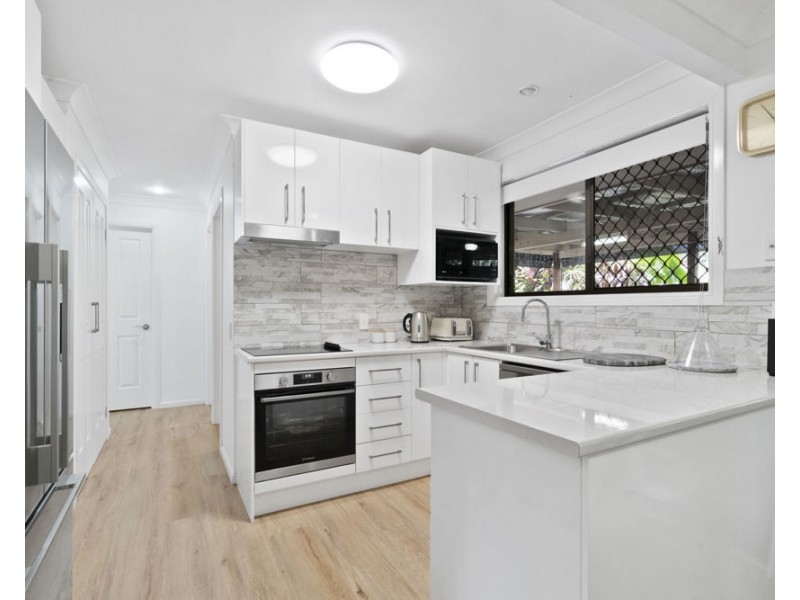 21B Floral Avenue, Tweed Heads South NSW 2486