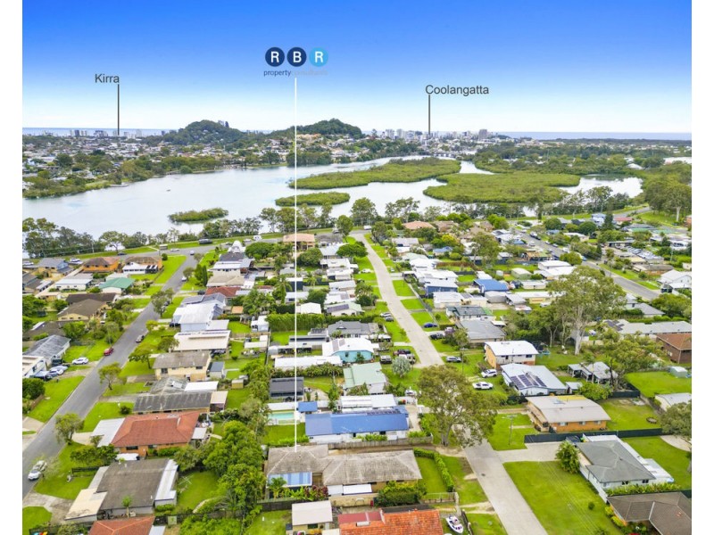 21B Floral Avenue, Tweed Heads South NSW 2486