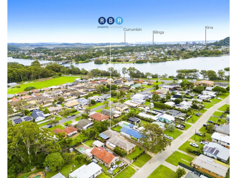 21B Floral Avenue, Tweed Heads South NSW 2486