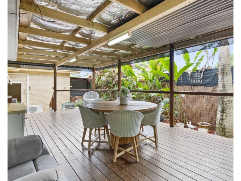 21B Floral Avenue, Tweed Heads South NSW 2486