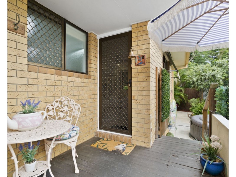 21B Floral Avenue, Tweed Heads South NSW 2486