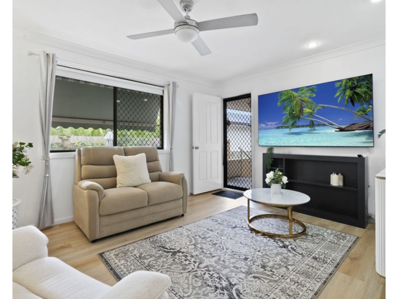 21B Floral Avenue, Tweed Heads South NSW 2486