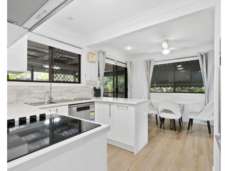 21B Floral Avenue, Tweed Heads South NSW 2486