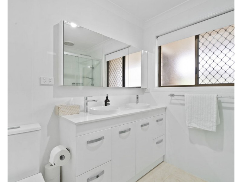 21B Floral Avenue, Tweed Heads South NSW 2486